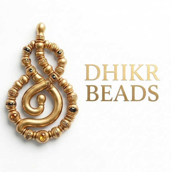 DHIKR