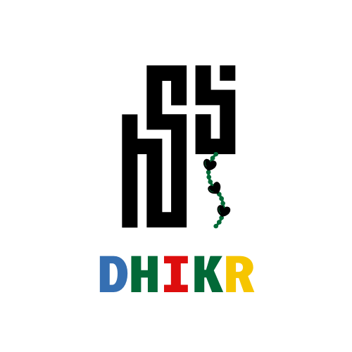 DHIKR